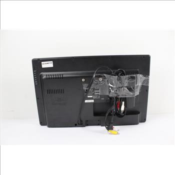 Polaroid TLAC-02255 21