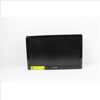 Polaroid TLAC-02255 21