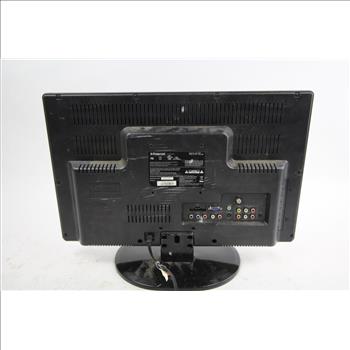 Polaroid TLAC-02255 22