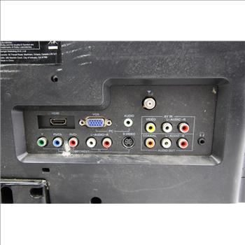 Polaroid TLAC-02255 22