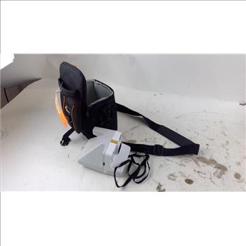 PolaroidNow Camera