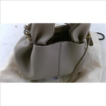 Polene Handbag