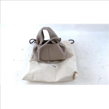 Polene Handbag