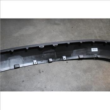 Polestar 32132266 Spoiler Part