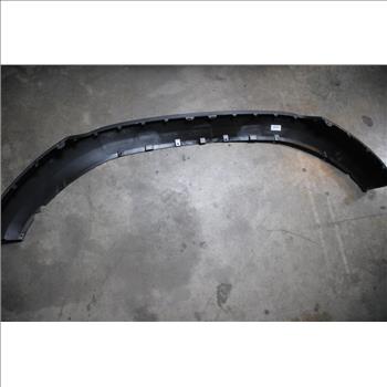 Polestar 32132266 Spoiler Part