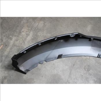 Polestar 32132266 Spoiler Part