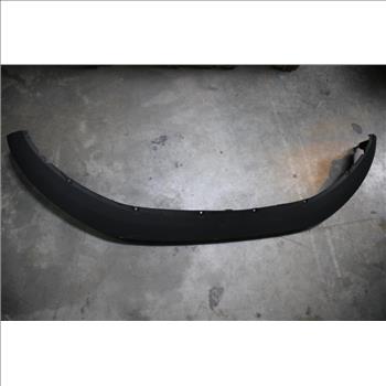 Polestar 32132266 Spoiler Part