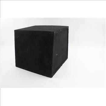 Polk Audio Car Subwoofer