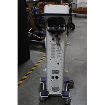 Pollogen Legend+ Skin Tightening, Cellulite Reduction, Body Contouring Micro-needling Machine