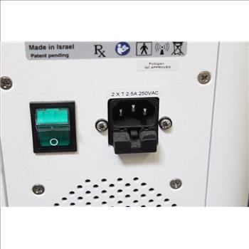 Pollogen Legend+ Skin Tightening, Cellulite Reduction, Body Contouring Micro-needling Machine