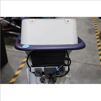 Pollogen Legend+ Skin Tightening, Cellulite Reduction, Body Contouring Micro-needling Machine