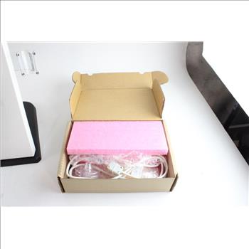 Pollogen Oxygeneo Skin Care Machine