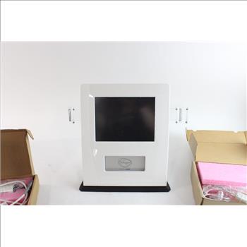 Pollogen Skin Care Machine