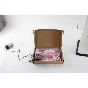 Pollogen Skin Care Machine