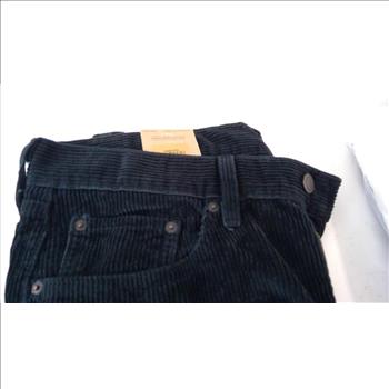 Polo Duffle Bag And More 5 Pieces