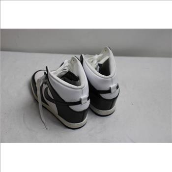 Polo, Nike Clothing Lot, 4 Pieces