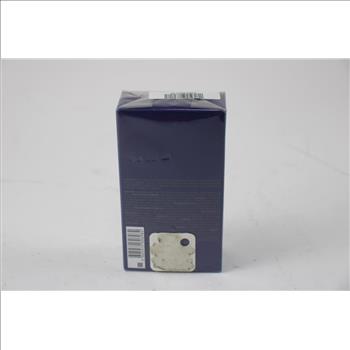 Polo Ralph Lauren Blue, Parfum Spray, 4.2 FL. OZ./125mL