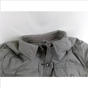 Polo Ralph Lauren Jacket Size L