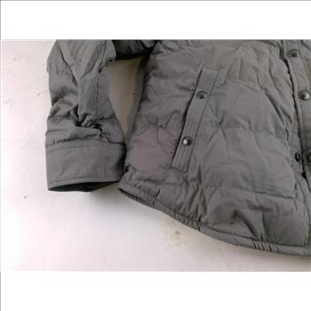 Polo Ralph Lauren Jacket Size L