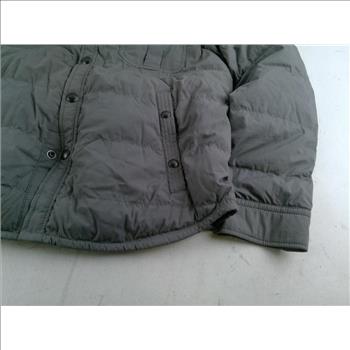 Polo Ralph Lauren Jacket Size L