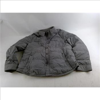 Polo Ralph Lauren Jacket Size L