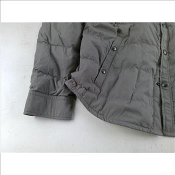 Polo Ralph Lauren Jacket Size M