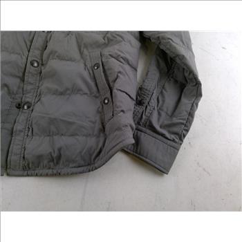 Polo Ralph Lauren Jacket Size M