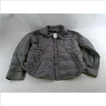Polo Ralph Lauren Jacket Size M