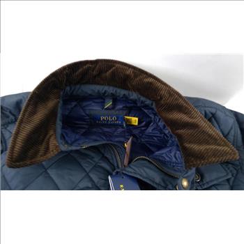 Polo Ralph Lauren Jacket Size M