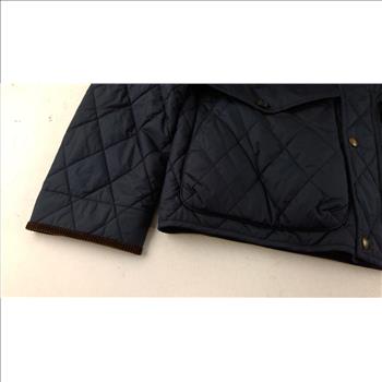 Polo Ralph Lauren Jacket Size M