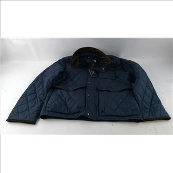 Polo Ralph Lauren Jacket Size M