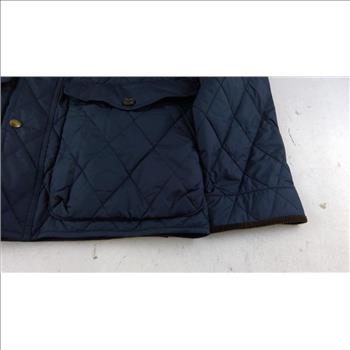 Polo Ralph Lauren Jacket Size M