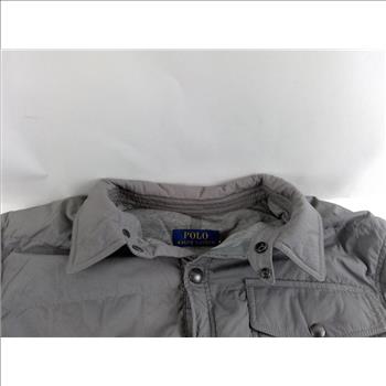 Polo Ralph Lauren Jacket Size XL