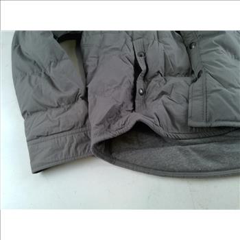 Polo Ralph Lauren Jacket Size XL