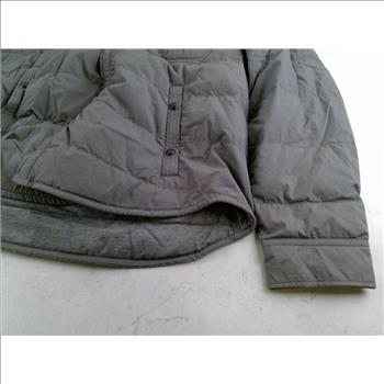 Polo Ralph Lauren Jacket Size XL