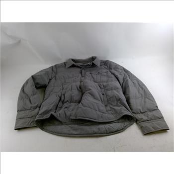 Polo Ralph Lauren Jacket Size XL