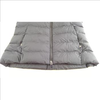 Polo Ralph Lauren Puffer Vest Size XS