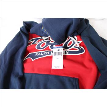 Polo Ralph Lauren Men's Sweater Size S