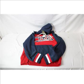 Polo Ralph Lauren Men's Sweater Size S