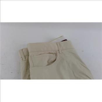 Polo Ralph Lauren Pants Size 34/34