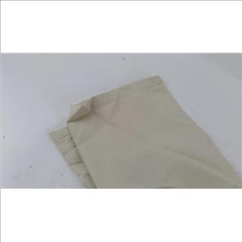 Polo Ralph Lauren Pants Size 34/34