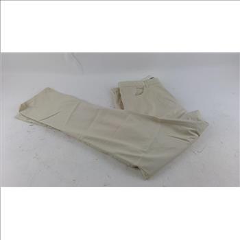 Polo Ralph Lauren Pants Size 34/34