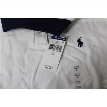 Polo Ralph Lauren Polo Men's T-Shirt Size S