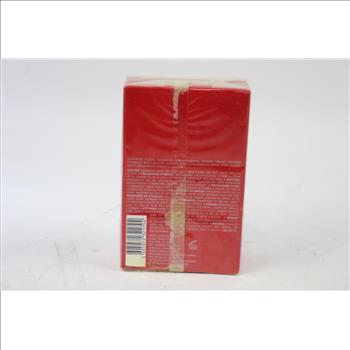 Polo Ralph Lauren Red