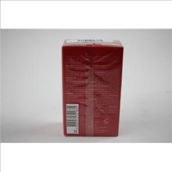 POLO Ralph Lauren Red Eau De Parfum, 75ml