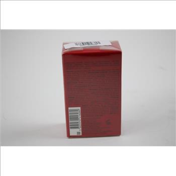 POLO Ralph Lauren Red Eau De Parfum, 75ml
