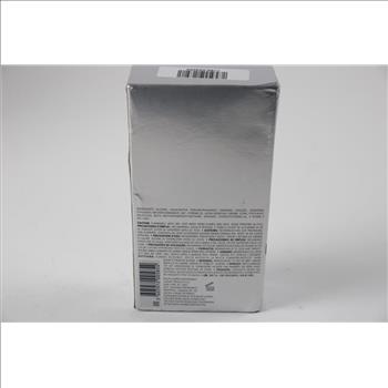 Polo Ralph Lauren Red Rush Cologne