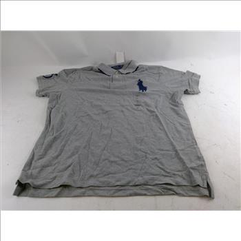 Polo Ralph Lauren Shirt Size L