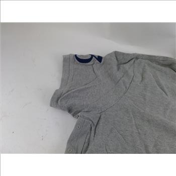 Polo Ralph Lauren Shirt Size L