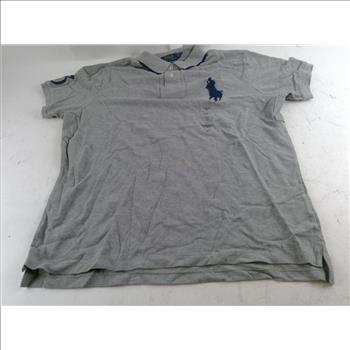 Polo Ralph Lauren Shirt Size L